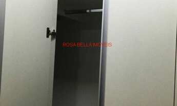 Imagem 5: APARTAMENTO A VENDA EM JUNDIAÍ - COM SUÍTE - MARAVILLE