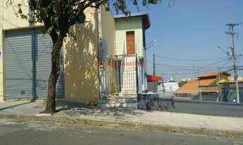 Imagem 5: Sala comercial a venda em Jundiaí