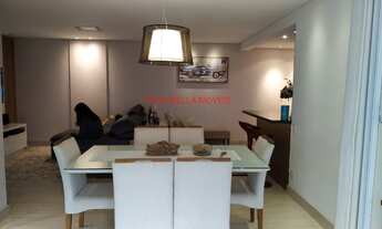 Imagem: APARTAMENTO A VENDA EM JUNDIAI