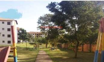 Imagem: Apartamento a Venda em Jundiaí