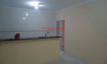 Imagem 3: Casa a Venda em Jundiaí