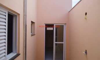 Imagem 5: Casa a Venda em Jundiaí