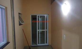 Imagem 6: Casa a Venda em Jundiaí