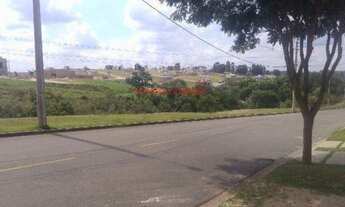 Imagem 3: Terreno em Itupeva, Terreno Phytus, Loteamento Phytus