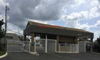 Imagem 5: Terreno em Itupeva, Terreno Phytus, Loteamento Phytus