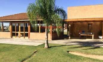 Imagem 2: Terreno em Itupeva, Terreno Phytus, Loteamento Phytus