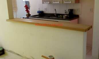 Imagem 2: APARTAMENTO A VENDA EM JUNDIAÍ