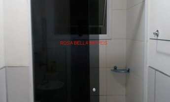 Imagem 7: APARTAMENTO A VENDA EM JUNDIAÍ