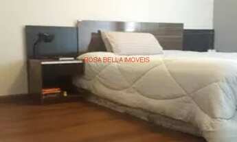 Imagem 5: APARTAMENTO À VENDA EM JUNDIAÍ - CONDOMÍNIO MORADA DA SERRA - BAIRRO ELOY CHAVES