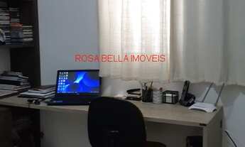 Imagem 5: Casa em condomínio Jundiaí