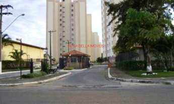 Imagem 7: APARTAMENTO A VENDA EM JUNDIAÍ - APARTAMENTO A VENDA DE 3 DORMITÓRIOS - APTO EM JUNDIAÍ