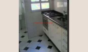 Imagem: APARTAMENTO A VENDA EM JUNDIAÍ - APARTAMENTO