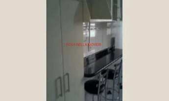 Imagem 2: APARTAMENTO A VENDA EM JUNDIAÍ - APARTAMENTO A VENDA DE 3 DORMITÓRIOS - APTO EM JUNDIAÍ