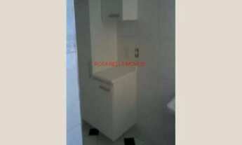 Imagem 3: APARTAMENTO A VENDA EM JUNDIAÍ - APARTAMENTO A VENDA DE 3 DORMITÓRIOS - APTO EM JUNDIAÍ