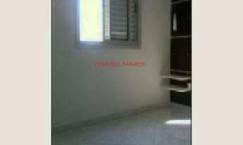 Imagem 4: APARTAMENTO A VENDA EM JUNDIAÍ - APARTAMENTO A VENDA DE 3 DORMITÓRIOS - APTO EM JUNDIAÍ