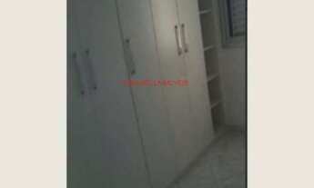 Imagem 5: APARTAMENTO A VENDA EM JUNDIAÍ - APARTAMENTO A VENDA DE 3 DORMITÓRIOS - APTO EM JUNDIAÍ