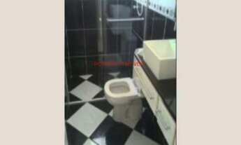 Imagem 6: APARTAMENTO A VENDA EM JUNDIAÍ - APARTAMENTO A VENDA DE 3 DORMITÓRIOS - APTO EM JUNDIAÍ