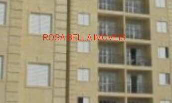 Imagem: APARTAMENTO A VENDA EM JUNDIAÍ