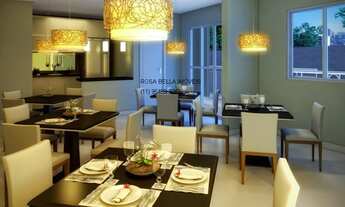 Imagem: APARTAMENTO A VENDA EM JUNDIAÍ RESIDENCIAL