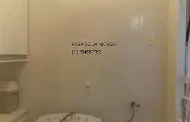 Imagem 13: Apartamento Desocupado com 3 dormitórios no Residencial Jardim Conquista