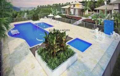 Imagem 14: Apartamento Desocupado com 3 dormitórios no Residencial Jardim Conquista