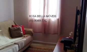 Imagem: Apartamento RESIDENCIAL em JUNDIAÍ - SP