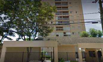 Imagem: APARTAMENTO NO CONDOMÍNIO GARDEN PLACE