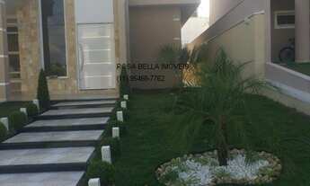 Imagem: CASA RESIDENCIAL em JUNDIAÍ - SP, MEDEIROS