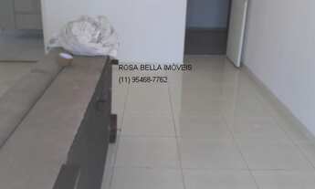 Imagem 3: APARTAMENTO EM JUNDIAÍ - RETIRO