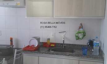 Imagem 2: APARTAMENTO EM JUNDIAÍ - RETIRO