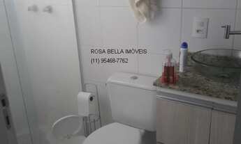 Imagem 5: APARTAMENTO EM JUNDIAÍ - RETIRO