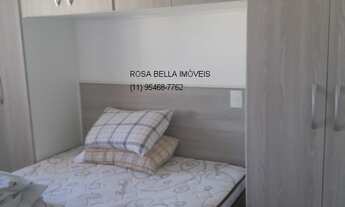 Imagem 6: APARTAMENTO EM JUNDIAÍ - RETIRO