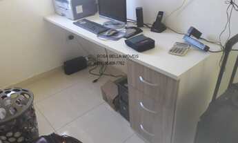 Imagem 7: APARTAMENTO EM JUNDIAÍ - RETIRO