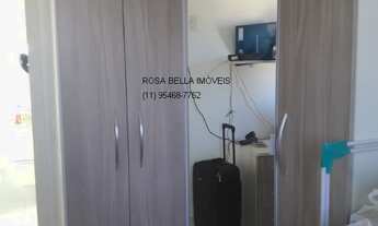 Imagem 4: APARTAMENTO EM JUNDIAÍ - RETIRO