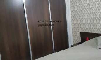 Imagem 5: APARTAMENTO A VENDA EM JUNDIAÍ - PRÓXIMO REGIÃO CENTRAL