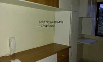 Imagem 3: APARTAMENTO A VENDA EM JUNDIAÍ - VISTA LIVRE