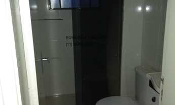 Imagem 6: APARTAMENTO A VENDA EM JUNDIAÍ - VISTA LIVRE