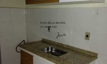 Imagem 2: APARTAMENTO A VENDA EM JUNDIAÍ - VISTA LIVRE