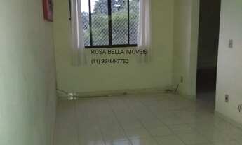 Imagem 7: APARTAMENTO A VENDA EM JUNDIAÍ - VISTA LIVRE