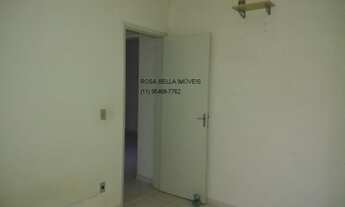 Imagem: APARTAMENTO A VENDA EM JUNDIAÍ - VISTA