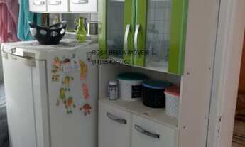 Imagem 5: APARTAMENTO RESIDENCIAL em JUNDIAÍ - SP, JARDIM PITANGUEIRAS I