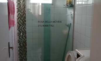 Imagem 6: APARTAMENTO RESIDENCIAL em JUNDIAÍ - SP, JARDIM PITANGUEIRAS I