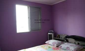 Imagem 2: APARTAMENTO RESIDENCIAL em JUNDIAÍ - SP, JARDIM PITANGUEIRAS I