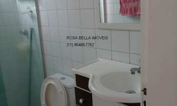 Imagem 3: APARTAMENTO RESIDENCIAL em JUNDIAÍ - SP, JARDIM PITANGUEIRAS I