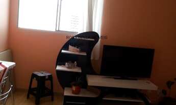 Imagem 4: APARTAMENTO RESIDENCIAL em JUNDIAÍ - SP, JARDIM PITANGUEIRAS I