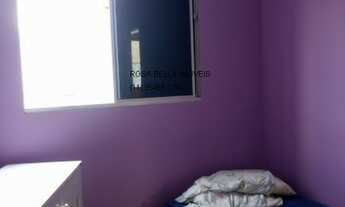 Imagem 7: APARTAMENTO RESIDENCIAL em JUNDIAÍ - SP, JARDIM PITANGUEIRAS I