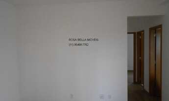 Imagem 3: APARTAMENTO A VENDA EM JUNDIAÍ - DOCE LAR BELA COLONIA