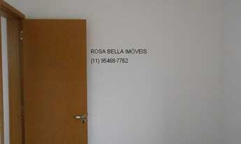 Imagem 6: APARTAMENTO A VENDA EM JUNDIAÍ - DOCE LAR BELA COLONIA