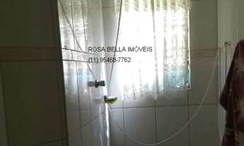 Imagem 3: APARTAMENTO JUNDIAÍ, 2 dormitórios, 1 banheiros, 1 vaga na garagem, 54M² de Área Construíd