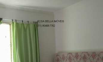 Imagem 2: APARTAMENTO JUNDIAÍ, 2 dormitórios, 1 banheiros, 1 vaga na garagem, 54M² de Área Construíd